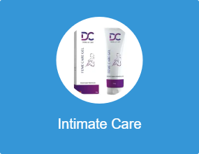 Intimate Care