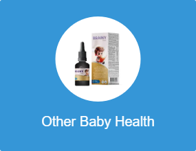 Other Baby Health Products