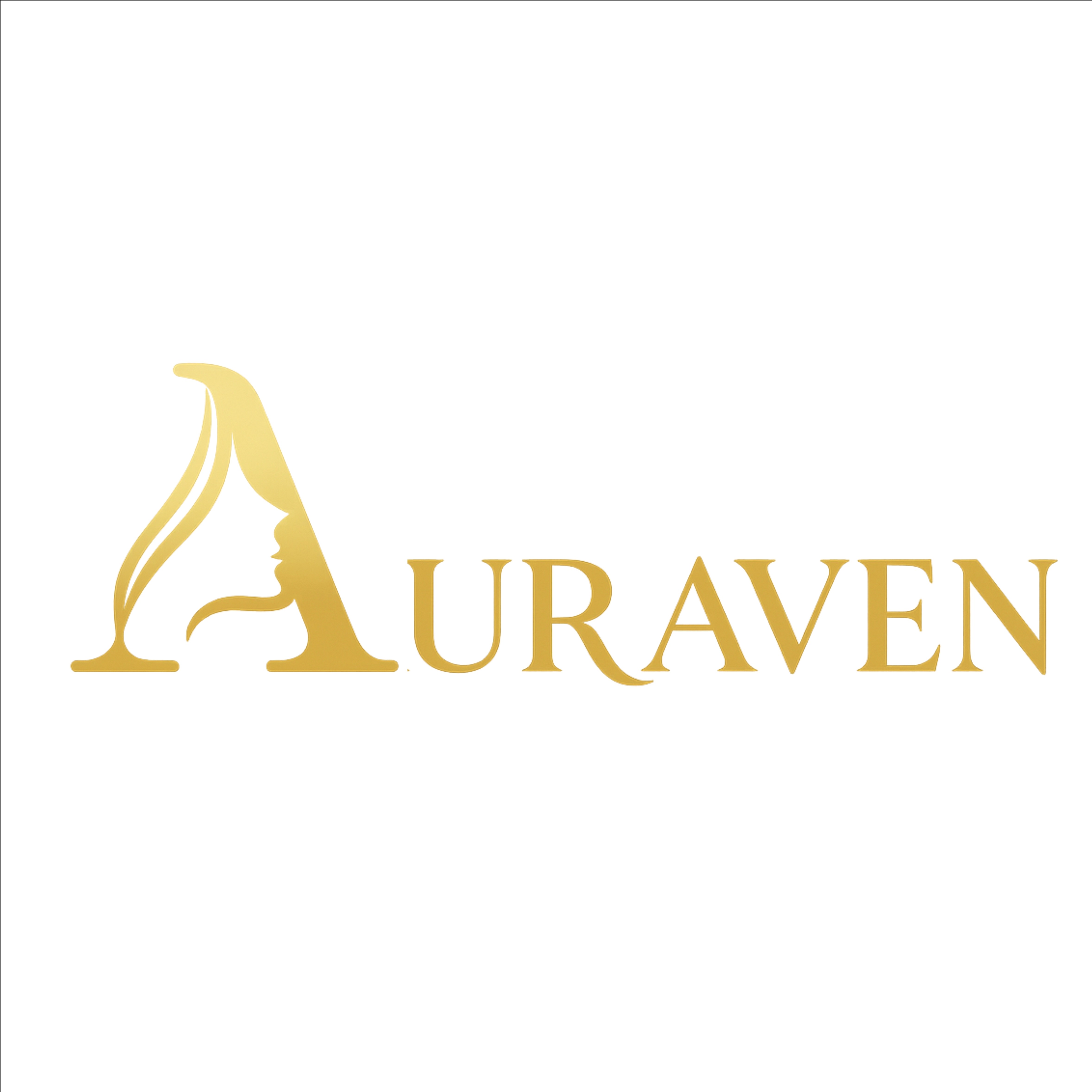 Auraven