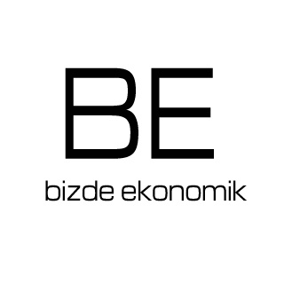 Bizde Ekonomik