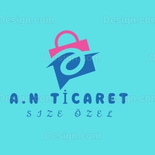 A-N TICARET