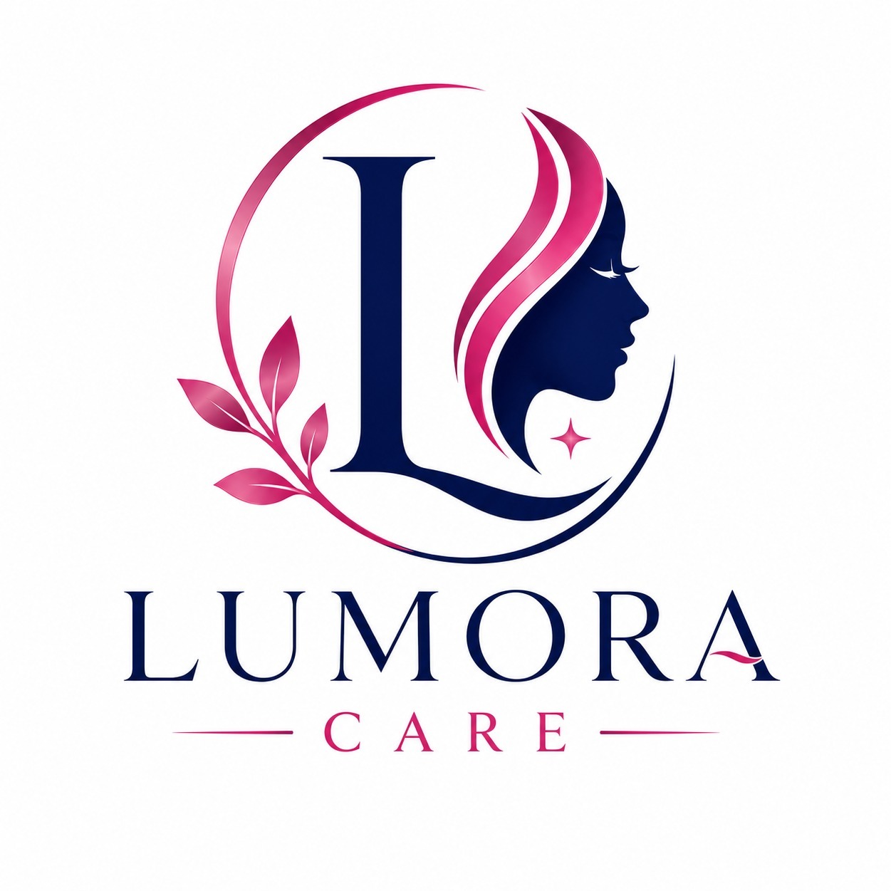 Lumora Care
