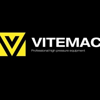 VİTE MAC