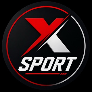 X Sports