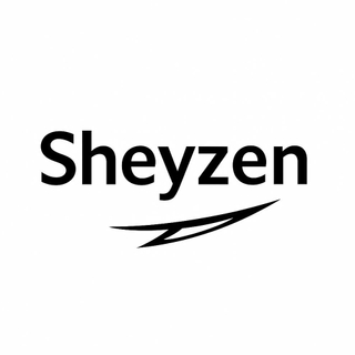 Sheyzen