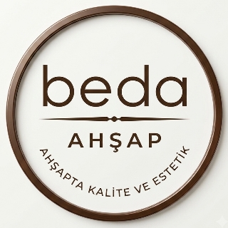beda ahşap