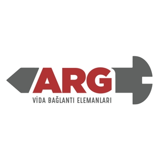 Arg Vida