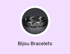 Bijou Bracelets