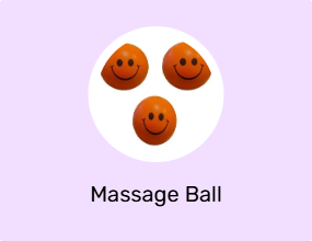 Massage Ball