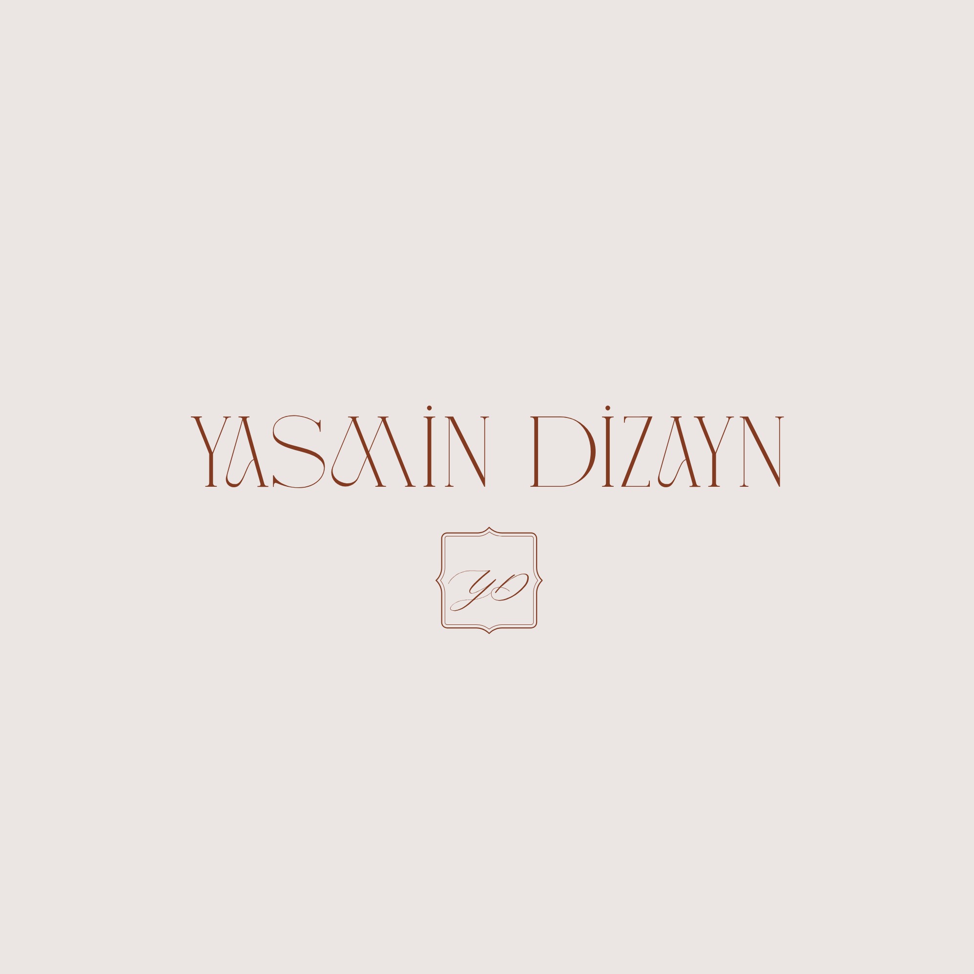 Yasmin Dizayn