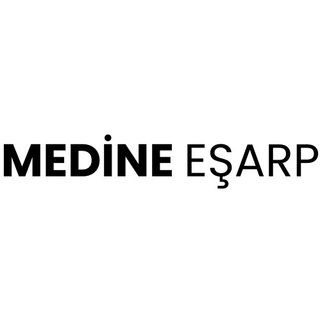 Medine Eşarp