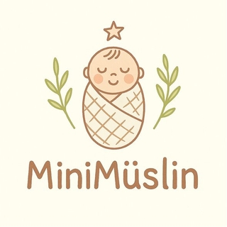 MiniMüslin