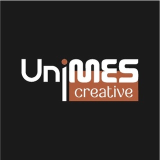 UniMES Creative