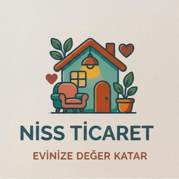 NİSS TİCARET