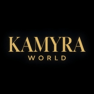 Kamyra World