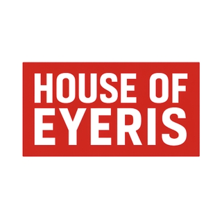 Houseofeyeris