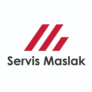 Servis Maslak