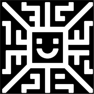 TeknoMasterr
