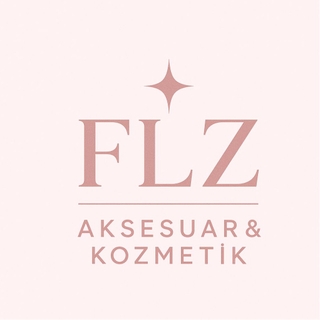 FLZ Kozmetik&Aksesuar