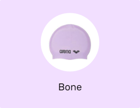 Bone