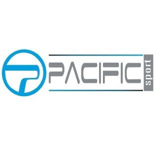 pacific sport logo