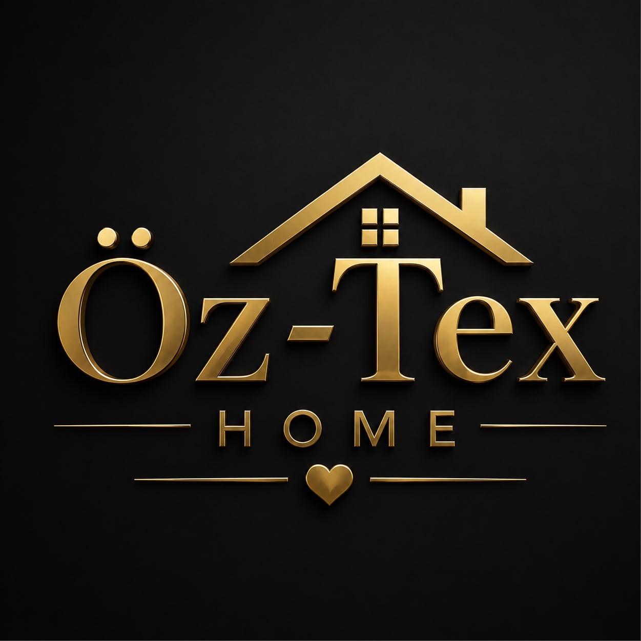 Öz-Tex Home