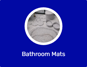 Bathroom Mats