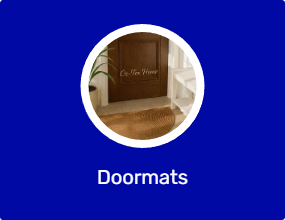 Doormats