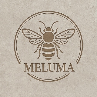 Studio Meluma