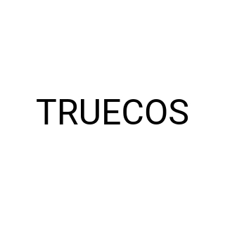 TRUECOS