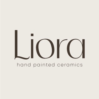 Liora Ceramic
