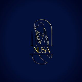 Nusa Art Gallery
