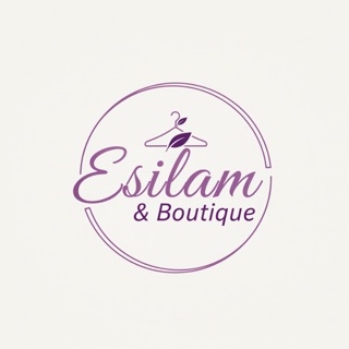 Esilam&Boutiqe