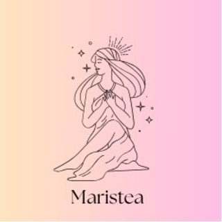 Maristea
