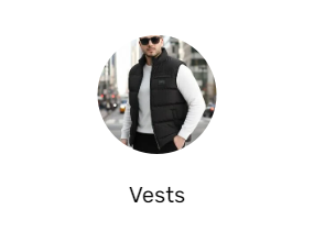 Vests