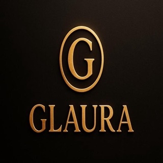 Glaura Fashion