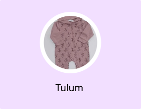 Tulum 