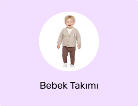 Bebek Takımı