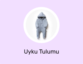 Uyku Tulumu