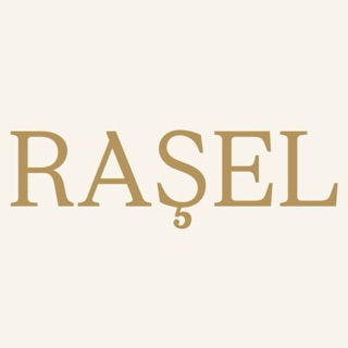 RAŞEL DESİGN