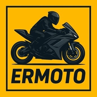 ErMoto