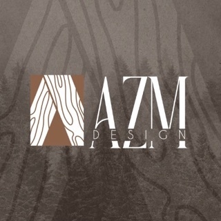 AZM DESİGN