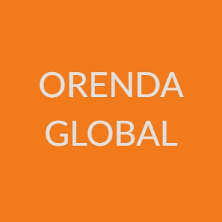 ORENDA GLOBAL