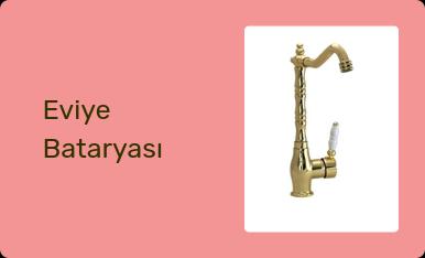 Eviye Bataryası