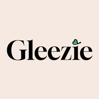 GLEEZIE
