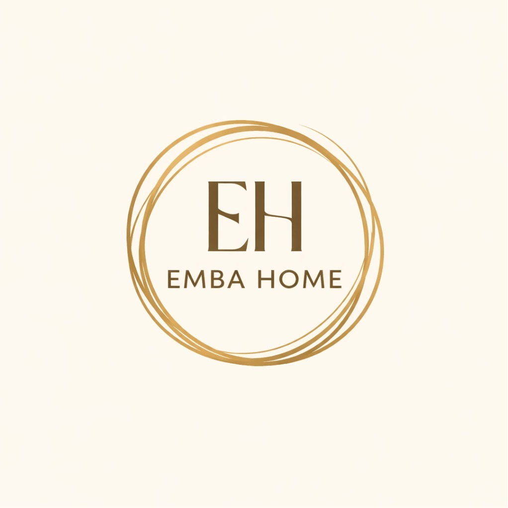 EMBA HOME