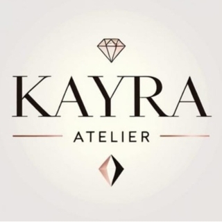 KAYRA ATELİER