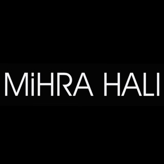 Mihra Halı Concept