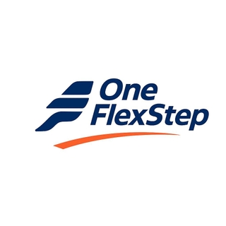 OneFLEXSTEP