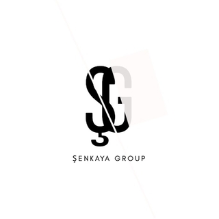 Şenkaya Group